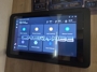 control-center