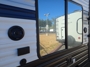 outside-speakers