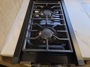 stove-oven