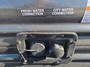 water-center-convenience-station
