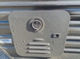 water-heater