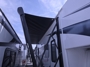 awning-1