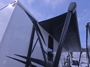 awning-2