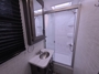bathroom-1