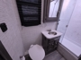 bathroom-2
