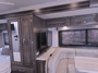 cabinet-2