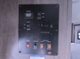 control-center