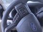 controls-1