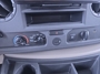 controls-2