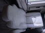 driver-seat