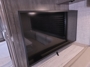 entertainment-center
