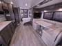living-area-main-1