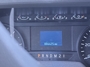 Odometer
