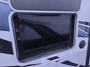 outside-tv