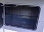 pass-through-storage