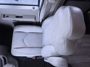 passenger-seat