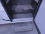steps