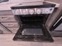 stove-oven-open