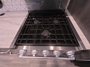 stove-oven