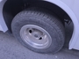 tires
