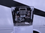 water-heater