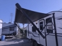 awning-1
