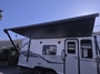 awning-2