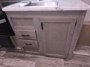 cabinet-1