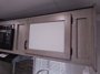 cabinet-2