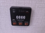 control-center