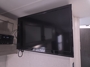 entertainment-center