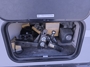 pass-through-storage