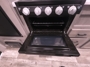 stove-oven-open