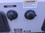 water-center-convenience-station