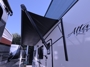 awning-1