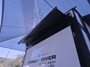 awning-2