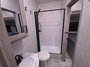 bathroom-2