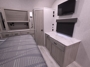 bedroom-2