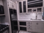 cabinet-2