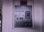 control-center
