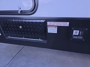 fuel-station