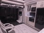 living-area-main-1