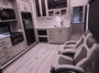 living-area-main-2
