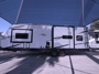 off-campside