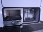 outside-kitchen
