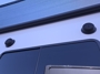 outside-speakers