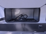pass-through-storage