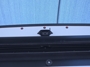 rear-camera-prep