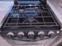 stove-oven
