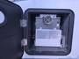 water-heater